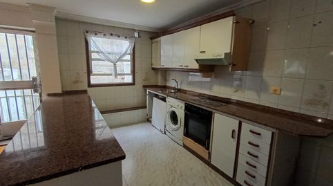 Photo 3 of Apartments for sale in Travesía de San Antoniño, Zona de Plaza de Barcelos, Pontevedra Capital