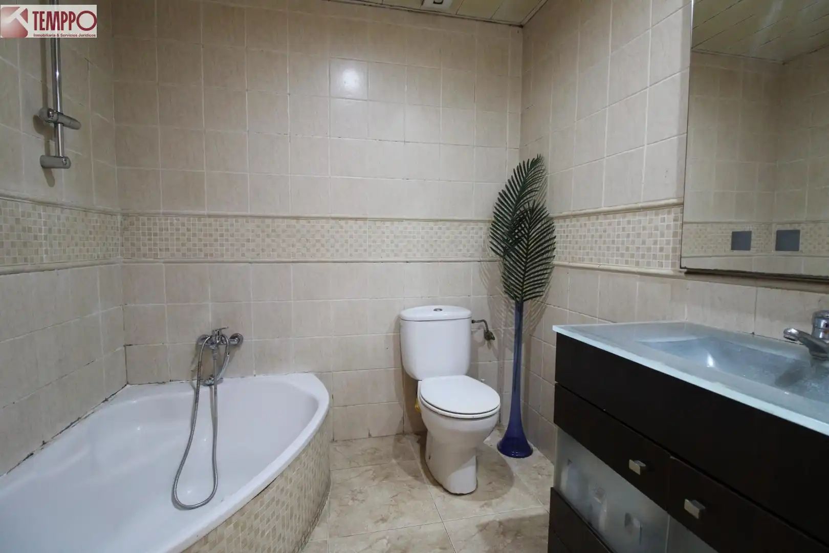 House with terrace for sale in Santa Oliva, imagen 15