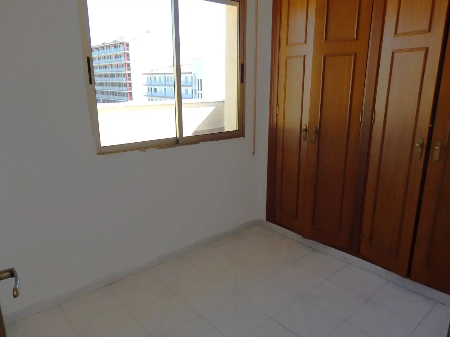 Schlafzimmer von Maisonette zum Verkauf in Mont-roig del Camp mit Terrasse, Abstellraum und Möbliert