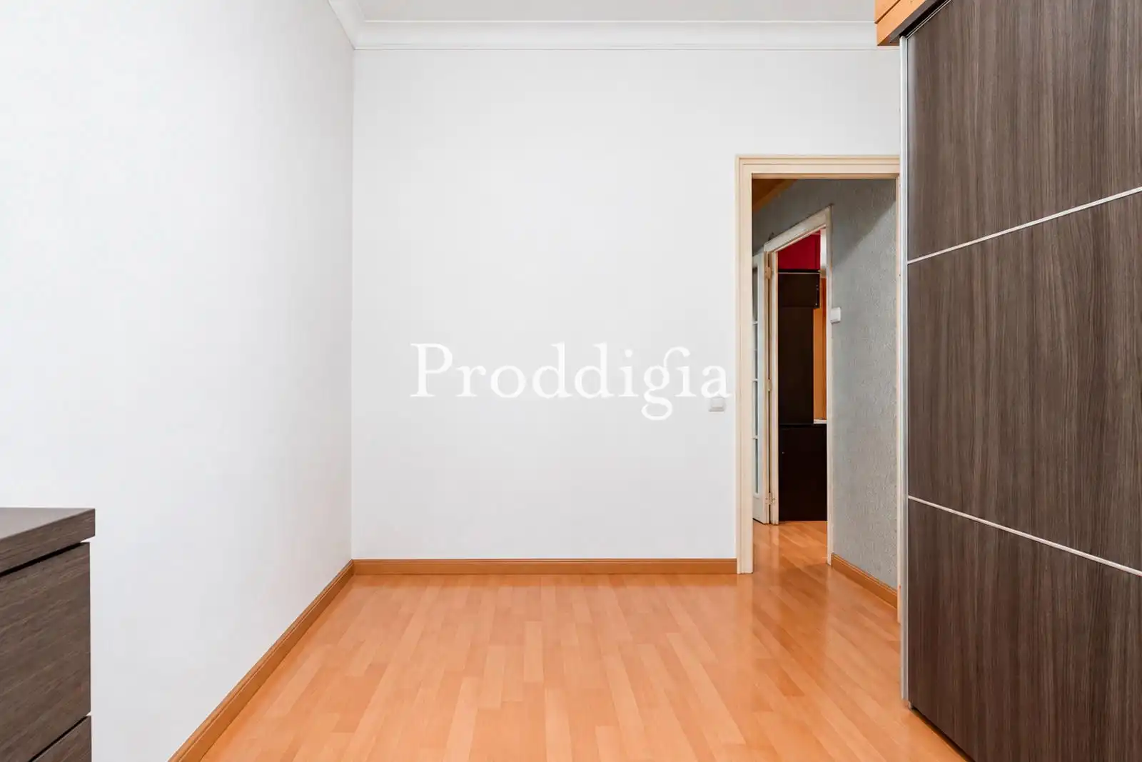 Piso con ascensor en venta en DR. RIZAL, imagen 26