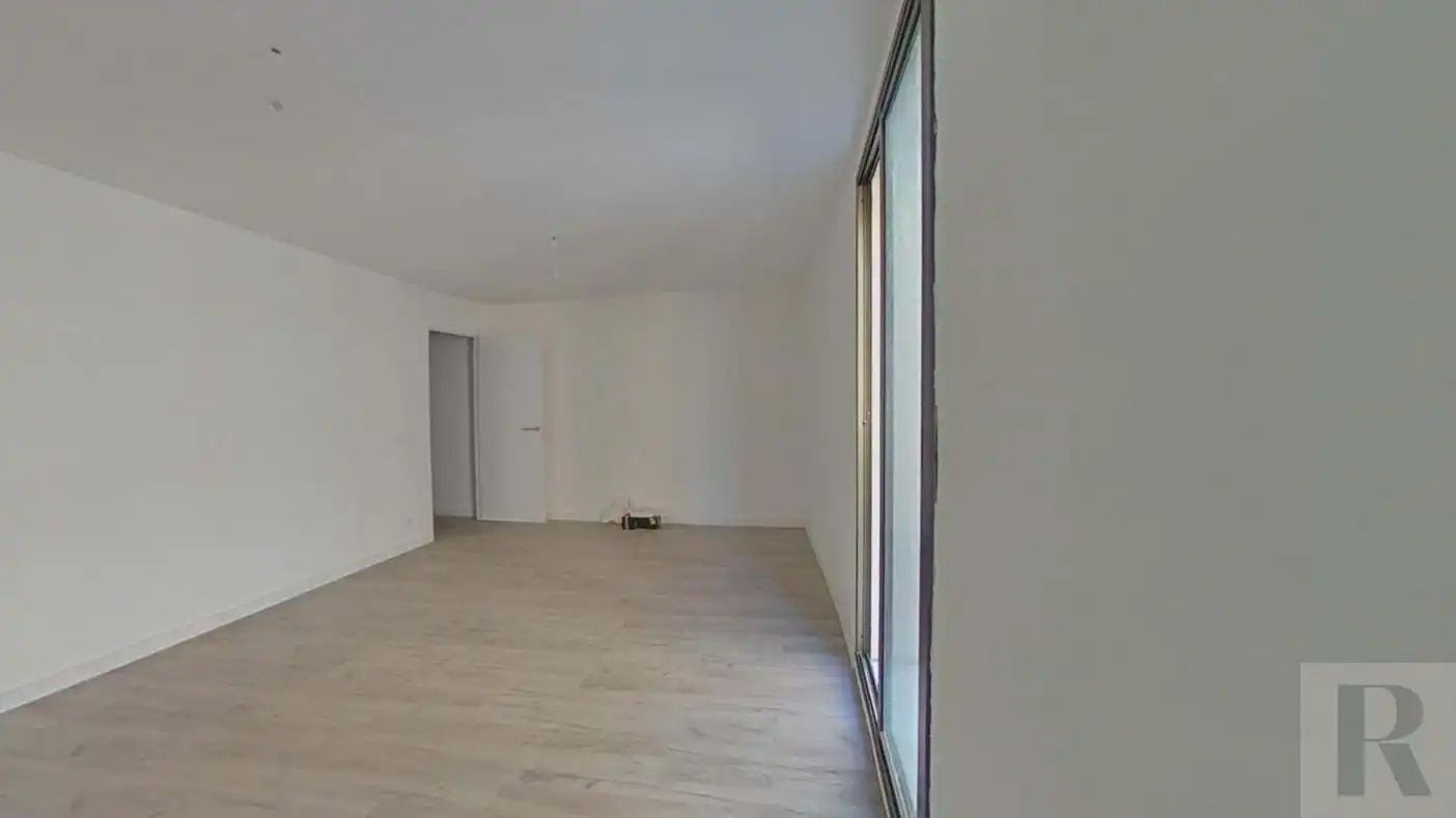 Wohnung zum Verkauf in CL CARRETES, imagen 20