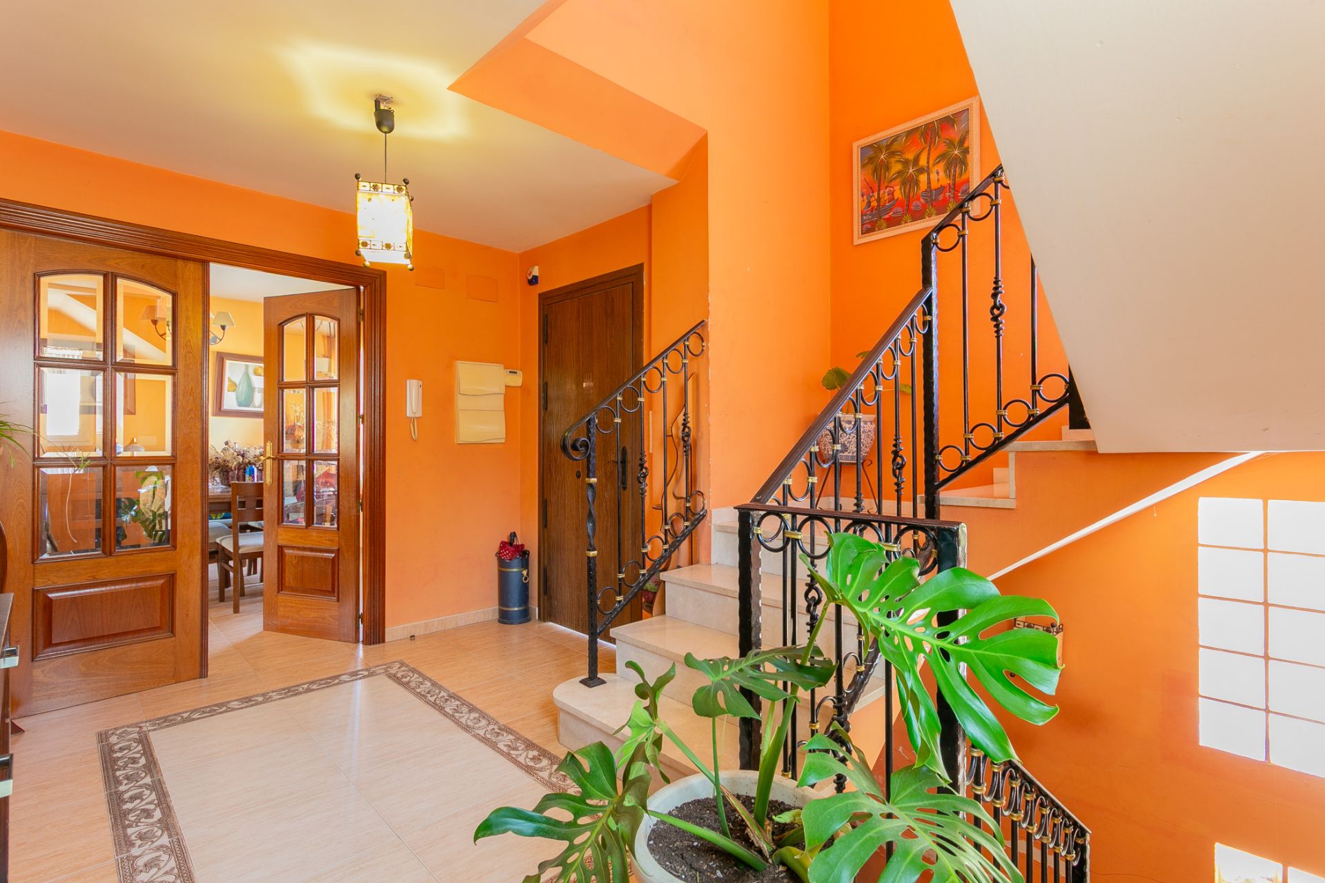 House or chalet for sale