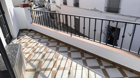 Photo 2 of Flat for sale in Maria Auxiliadora, Sanlúcar la Mayor, Sevilla