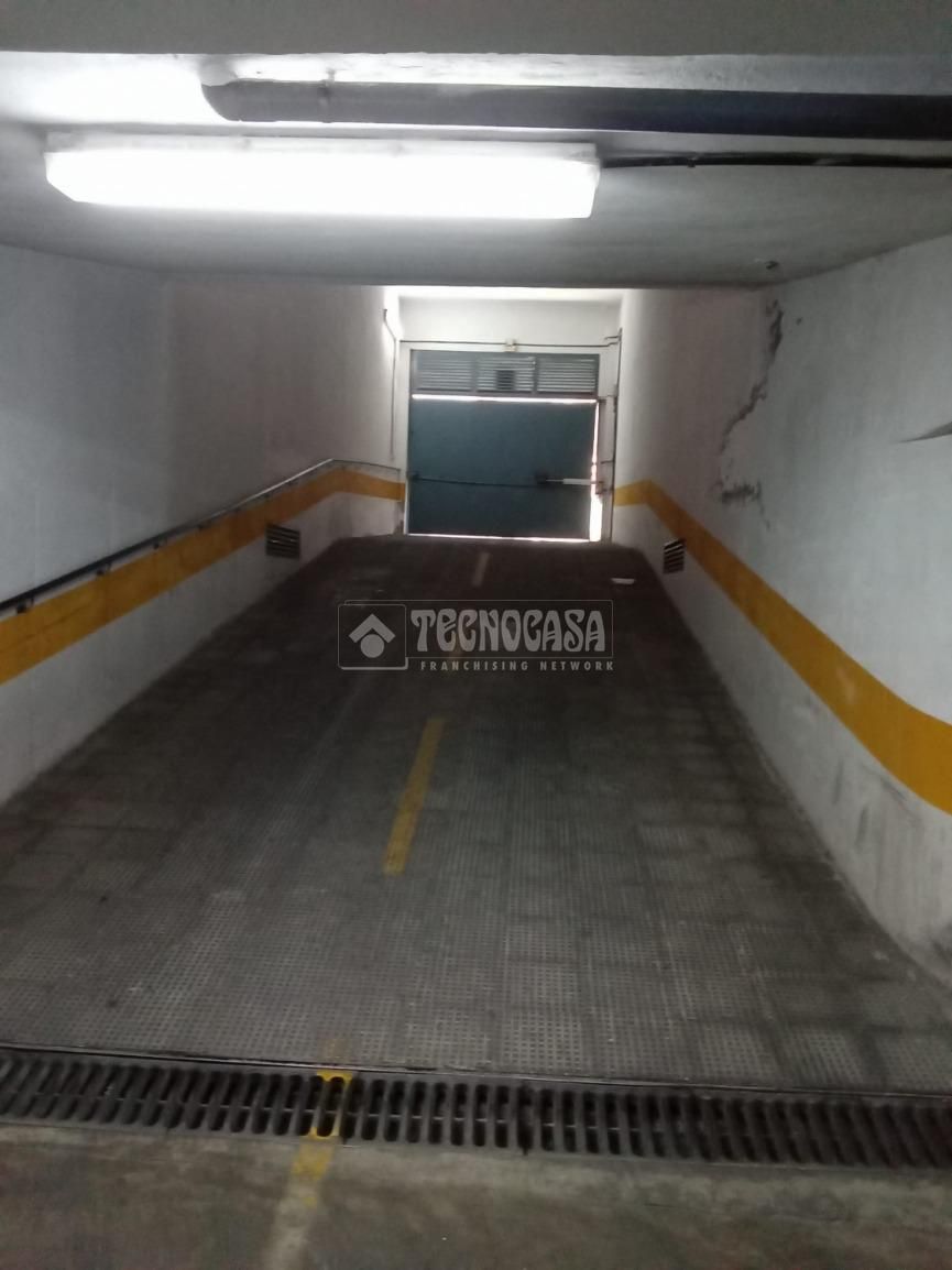 Parking of Garage to rent in  Sevilla Capital