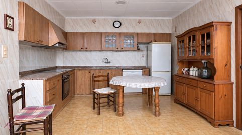 Photo 5 of Detached homes for sale in Carrer de Baix, Pueblo de Cullera, Cullera