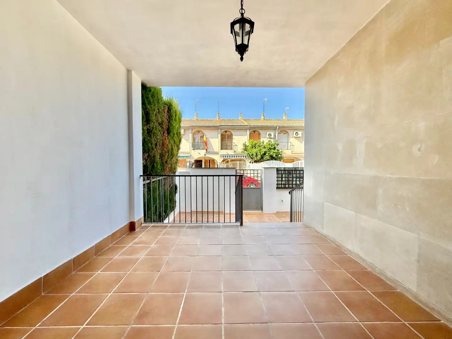 Maison à vendre à Santiago de la Ribera, imagen 5