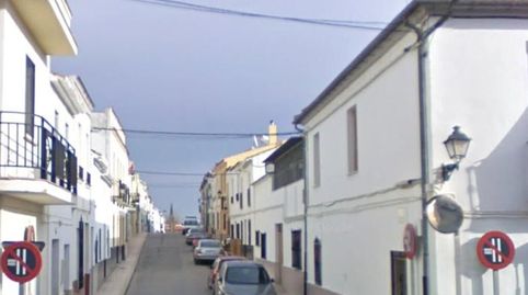 Venta Casa en Campillos  Málaga