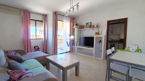 Foto 2 de Pis en venda a Los Molinos, Alcalá de Guadaira