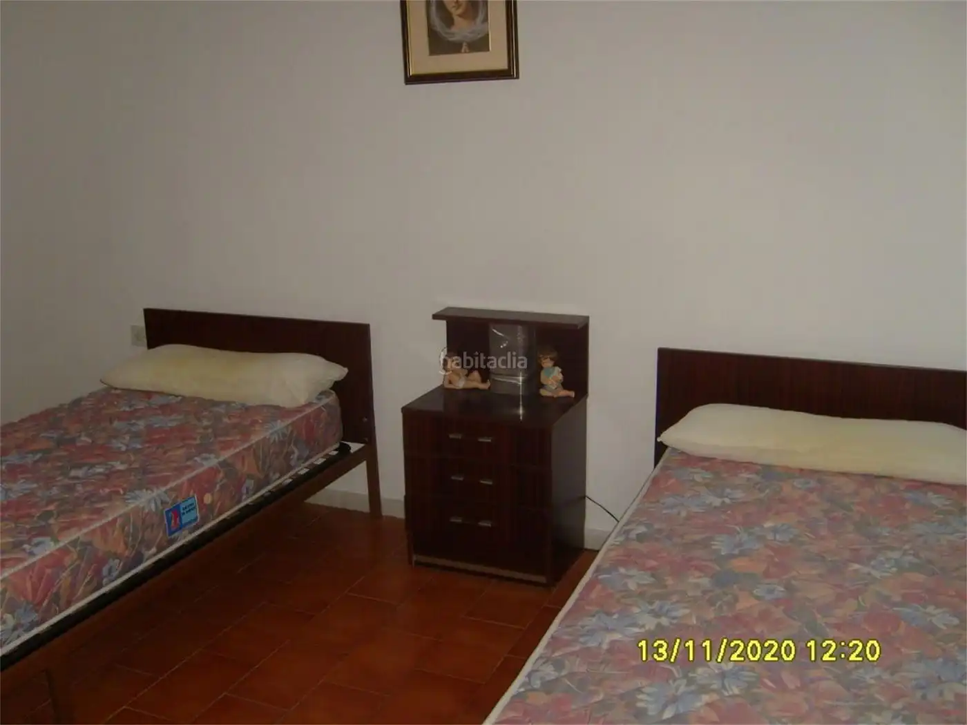Casa a schiera in vendita a Avenida Wenceslao Ocón 51, imagen 17