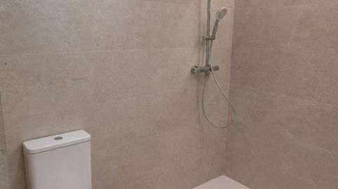 Photo 5 of Flat for sale in Centro, Albacete Capital