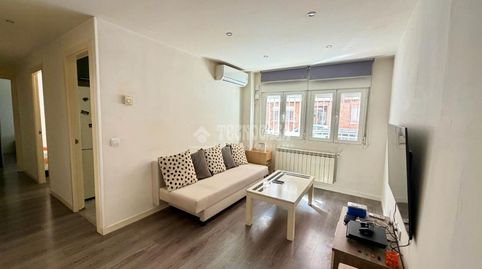 Photo 2 of Flat for sale in Universidad, Getafe