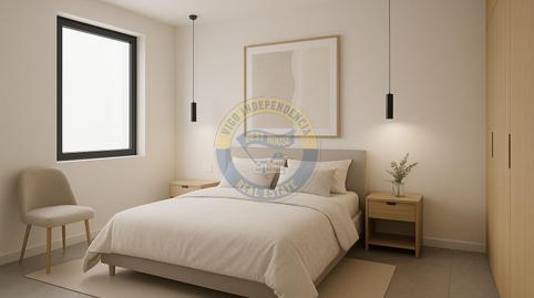 Foto 3 de Planta baja en venta en Casablanca - Calvario, Pontevedra