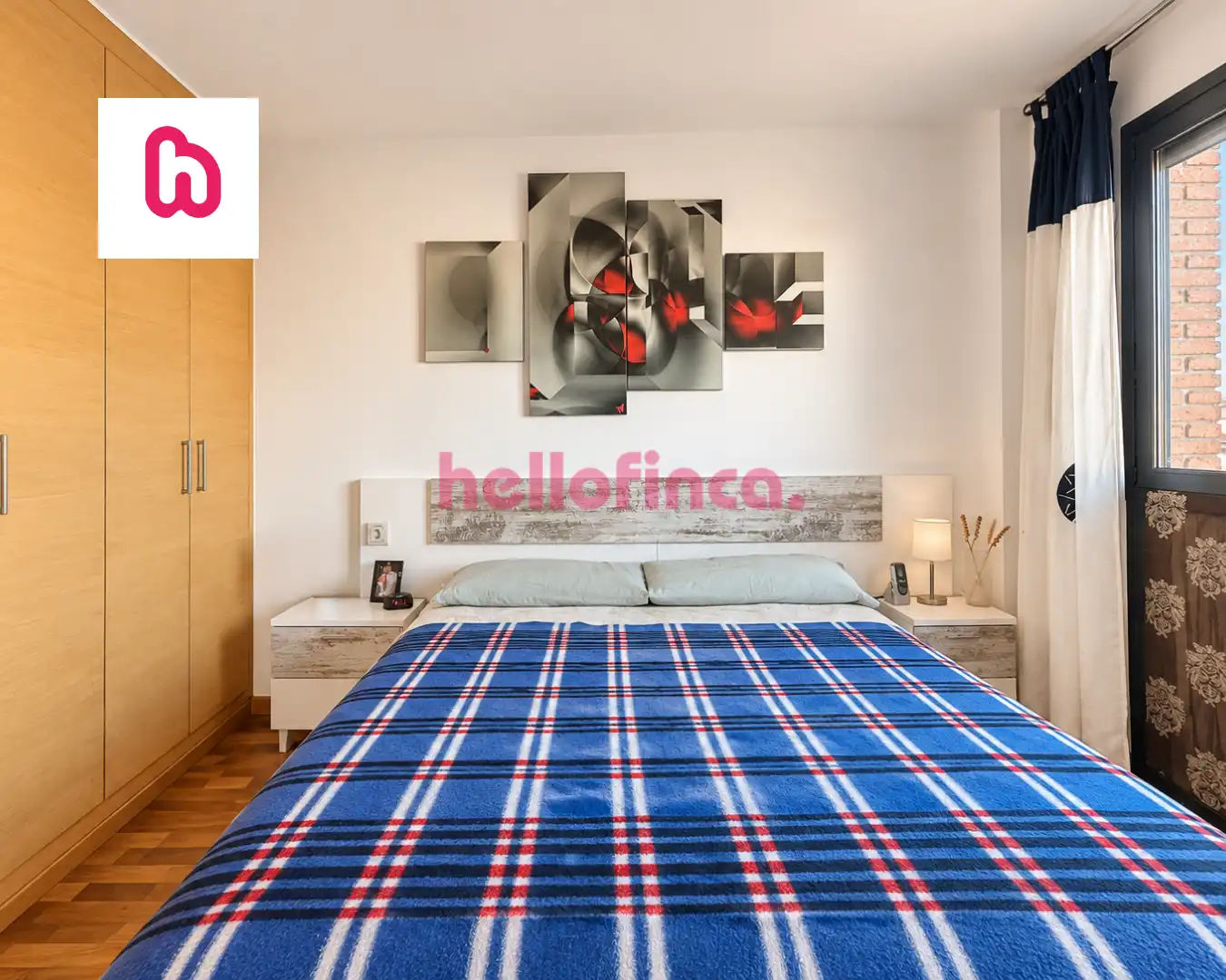 Maisonette mit Terrasse zum Verkauf in Santpedor, imagen 23