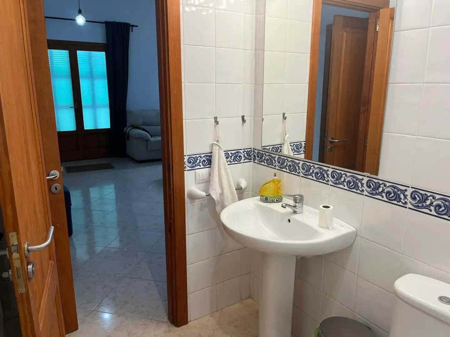 Casa en venda a Petra, imagen 6