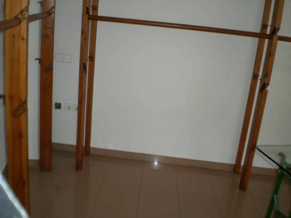 Locale commerciale in vendita a Sallent, imagen 2