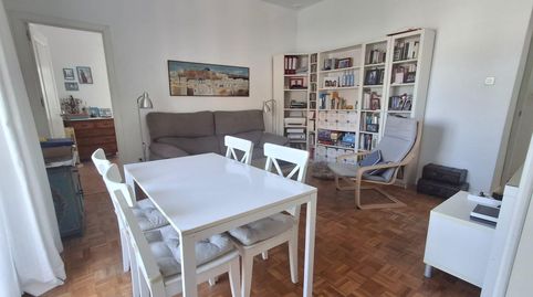 Foto 3 de Piso en venta en El Pópulo - Santa María, Cádiz Capital