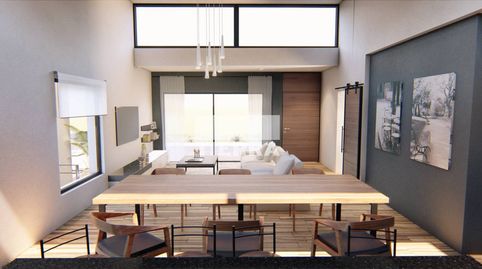 Villa en venta en Fortuna, imagen 3