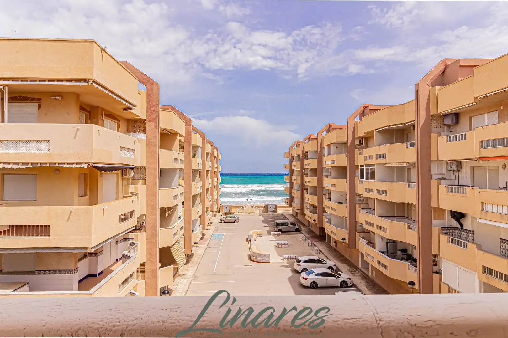 Penthouse for sale in Calle IPANEMA - LA MANGA, imagen 79