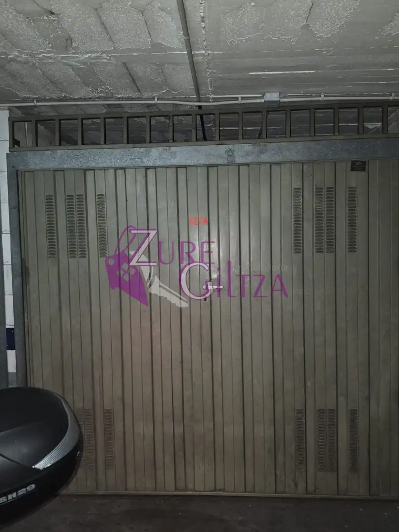 Individual en venta en Durango, imagen 4