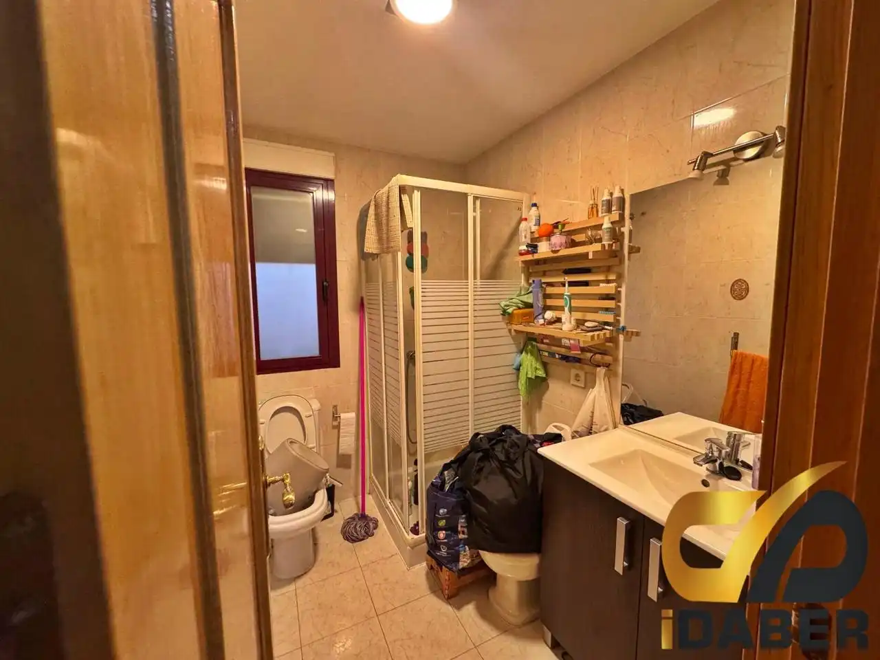 Edificio en venta en Carranque