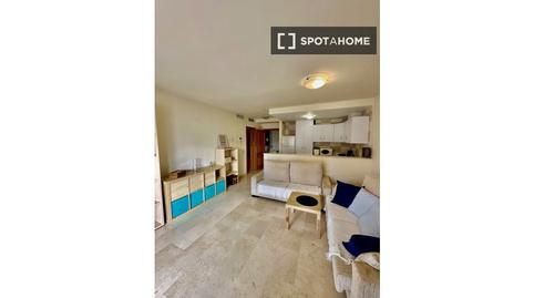 Photo 5 of Room in Playamar - Benyamina, Torremolinos