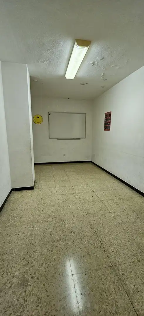 Office space for sale in Elche ciudad, imagen 19