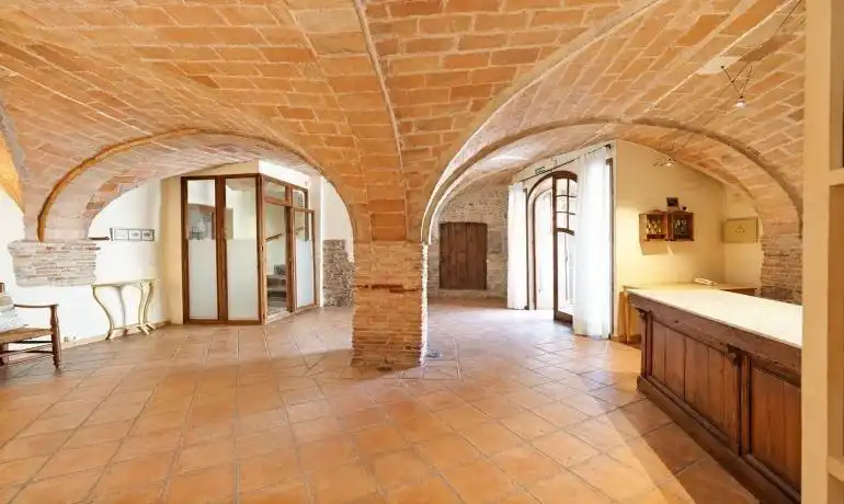 Casa rustica in vendita a MAJOR, imagen 36
