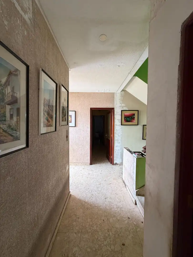 Casa en venta en ELADIO ROCA Y SALAZAR, imagen 7