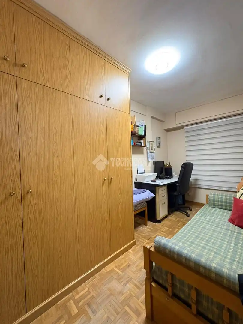Piso en venta en Universidad, imagen 12