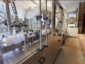 Photo 2 of Premises for sale in Camino las Mercedes, Las Mercedes, San Cristóbal de la Laguna