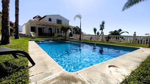 Foto 3 de Casa o xalet en venda a Motril ciudad, Motril