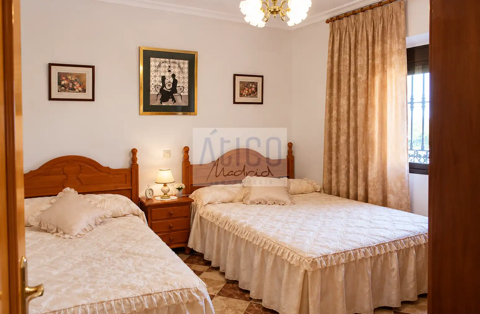 House for sale in SANTA ANA 31, imagen 9