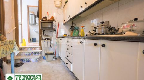 Foto 4 von Einfamilien-Reihenhaus zum Verkauf in Adra, Almería