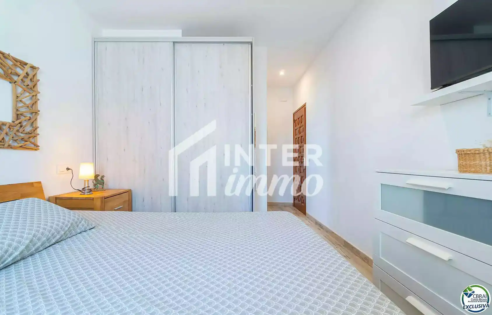 House with pool for sale in Carrer Peni 153, imagen 53