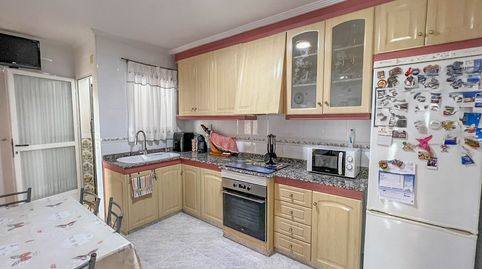 Solvia Inmobiliaria  Casa Beniel, imagen 5