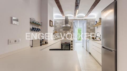 Photo 3 of Apartment for rent in La Seu,  Valencia Capital