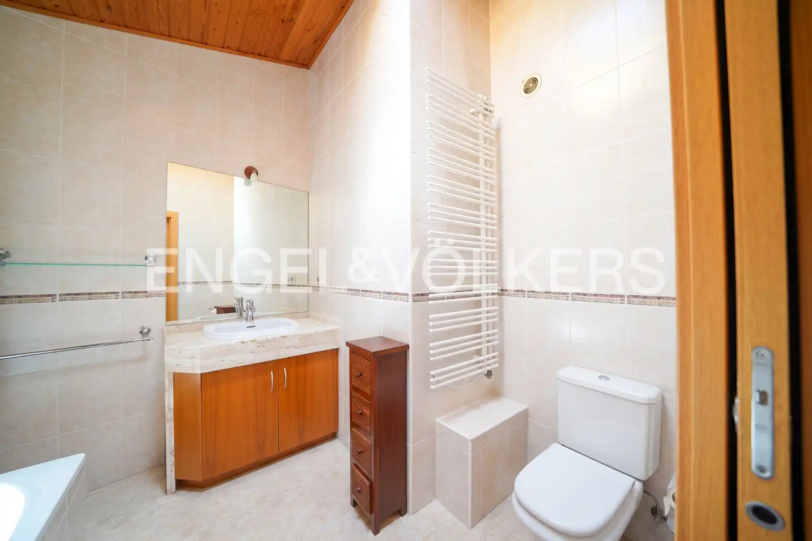 Ático con ascensor en venta en L'Aldosa - Anyós, imagen 34