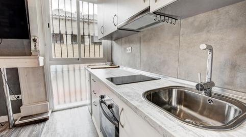 Photo 3 of Apartment for sale in Solymar, Benalmádena