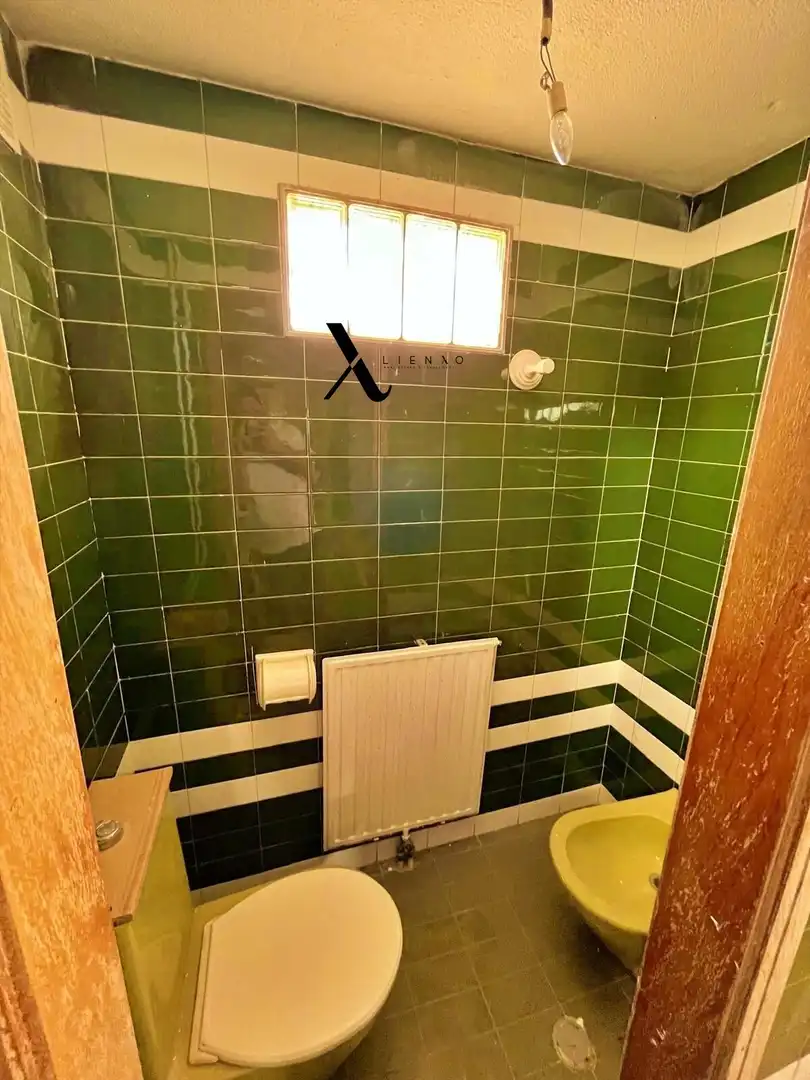Appartement avec terrasse à vendre à Avenida Avenida Juan Carlos I, imagen 22