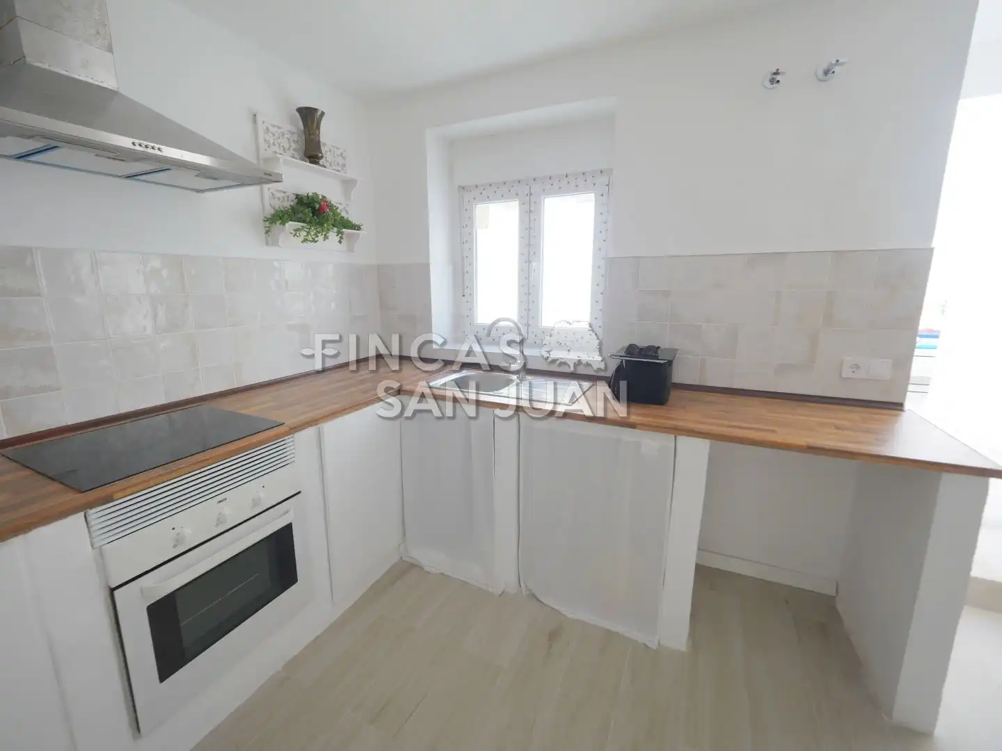 Casa con terraza en venta en Centro, imagen 12