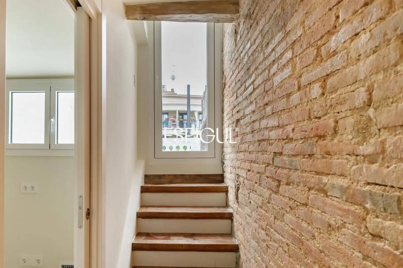 Casa o xalet en venda en Sabadell amb Aire condicionat, Calefacció i Parquet