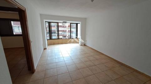 Photo 2 of Flat to rent in Calle Rioja, 1, Centro Urbano, Alicante