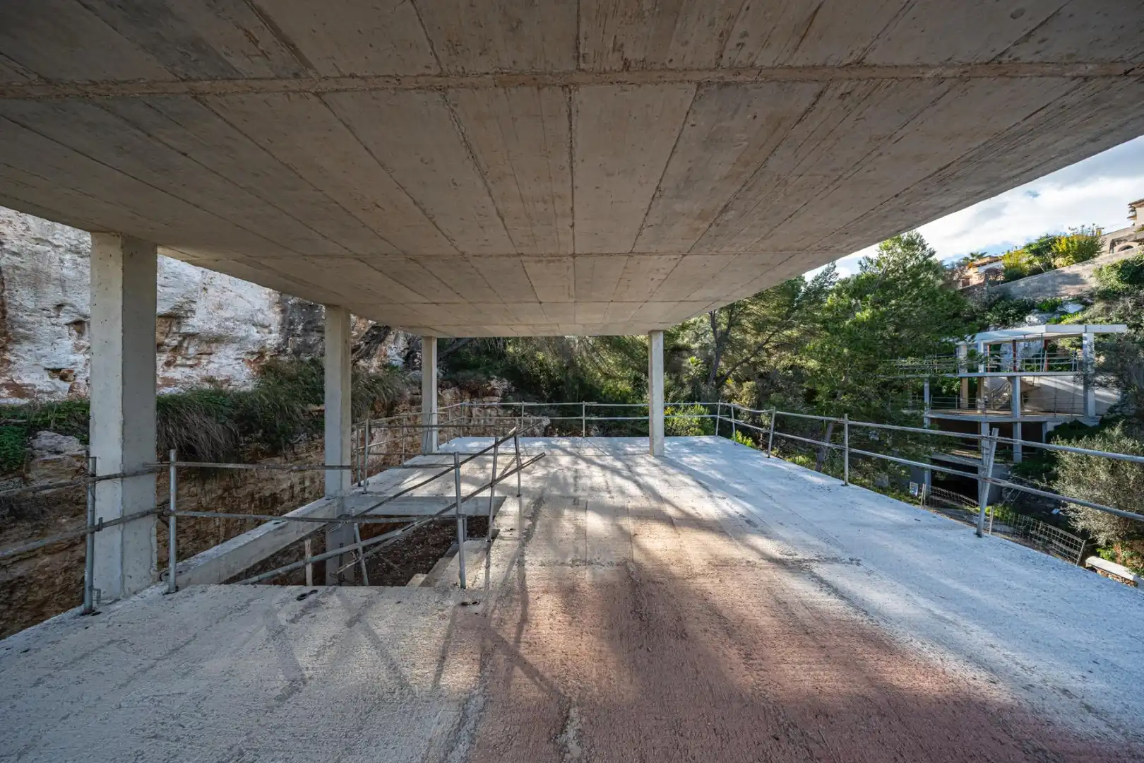 Xalet en venda a Santanyí Poble, imagen 17
