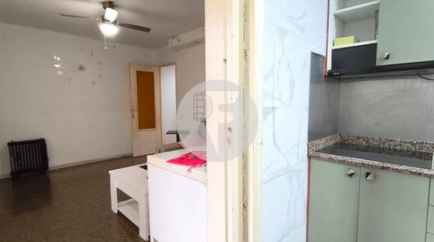 Photo 5 of Flat for sale in Plana Lledó, Mollet del Vallès