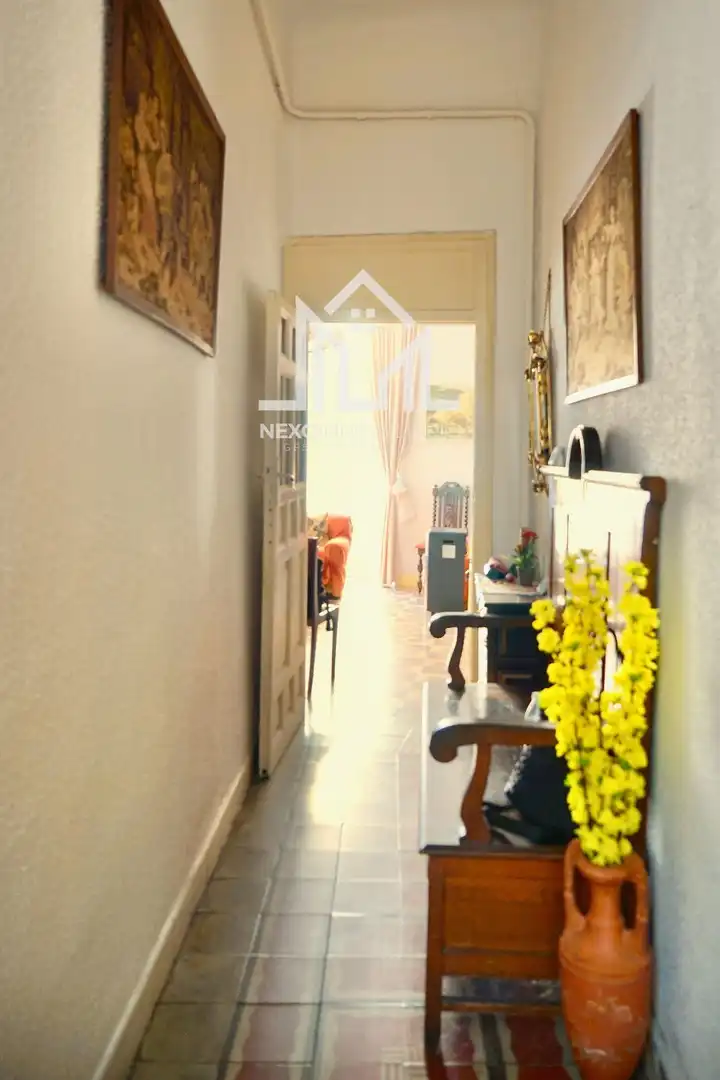 Wohnung zum Verkauf in León, imagen 10