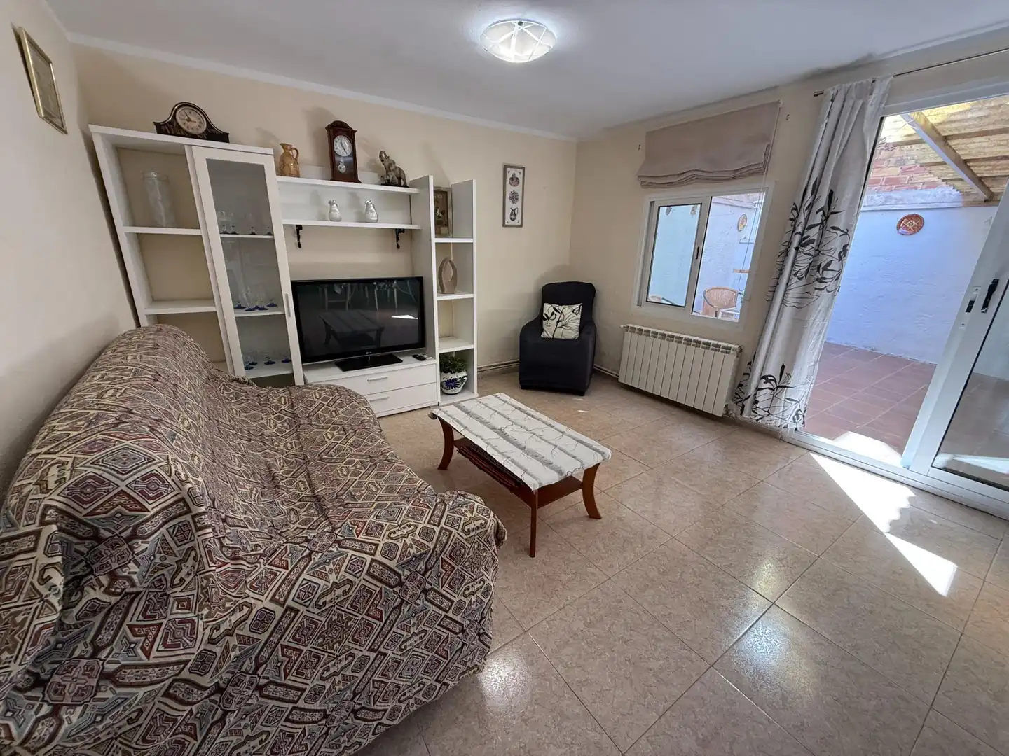 House for sale in Santa Margarida de Montbui, imagen 15