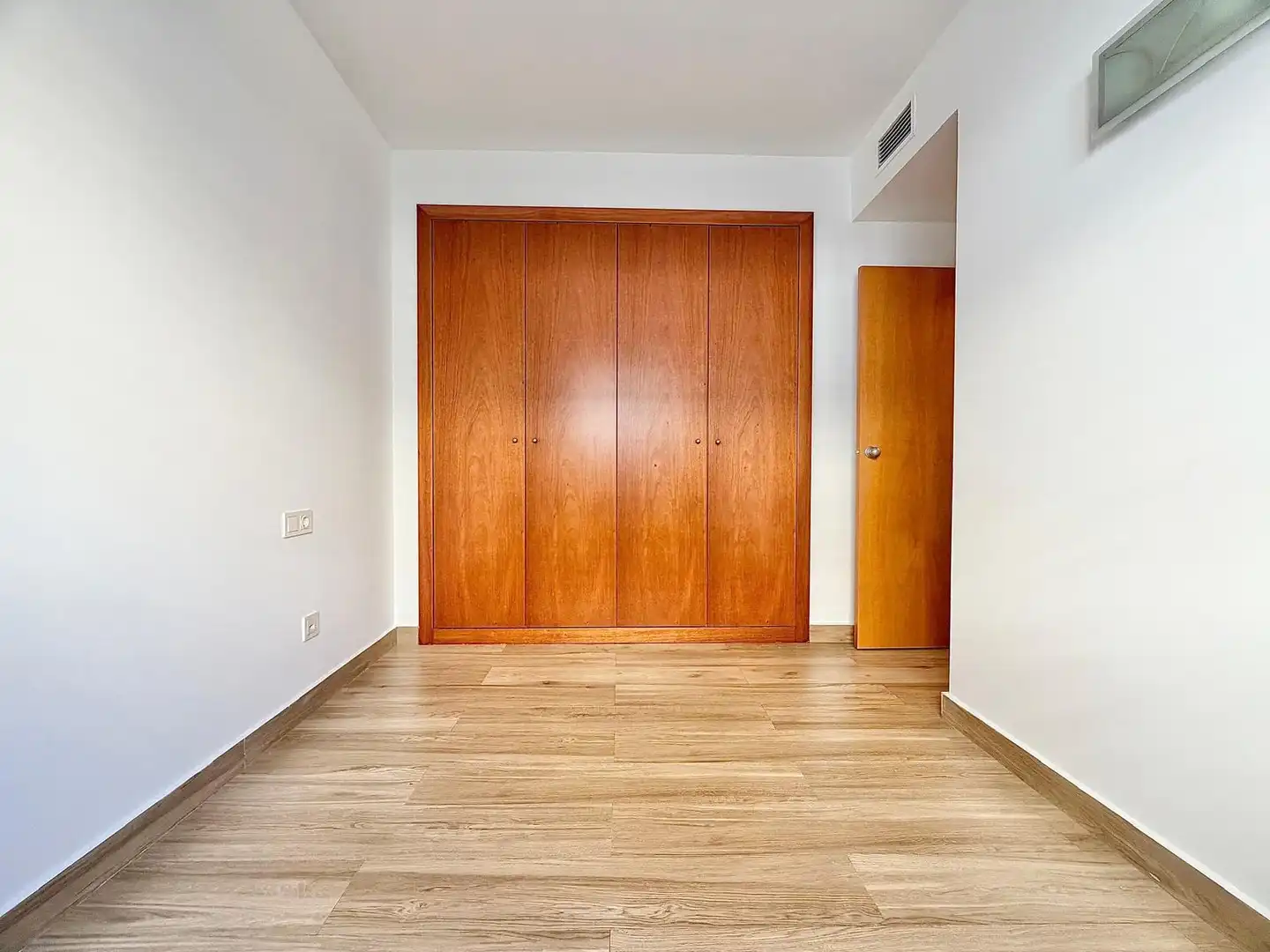 Habitación de Piso en venta en Terrassa