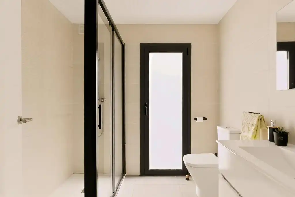 Haus zum Verkauf in Calle POMPEU FABRA, DE 208, imagen 39