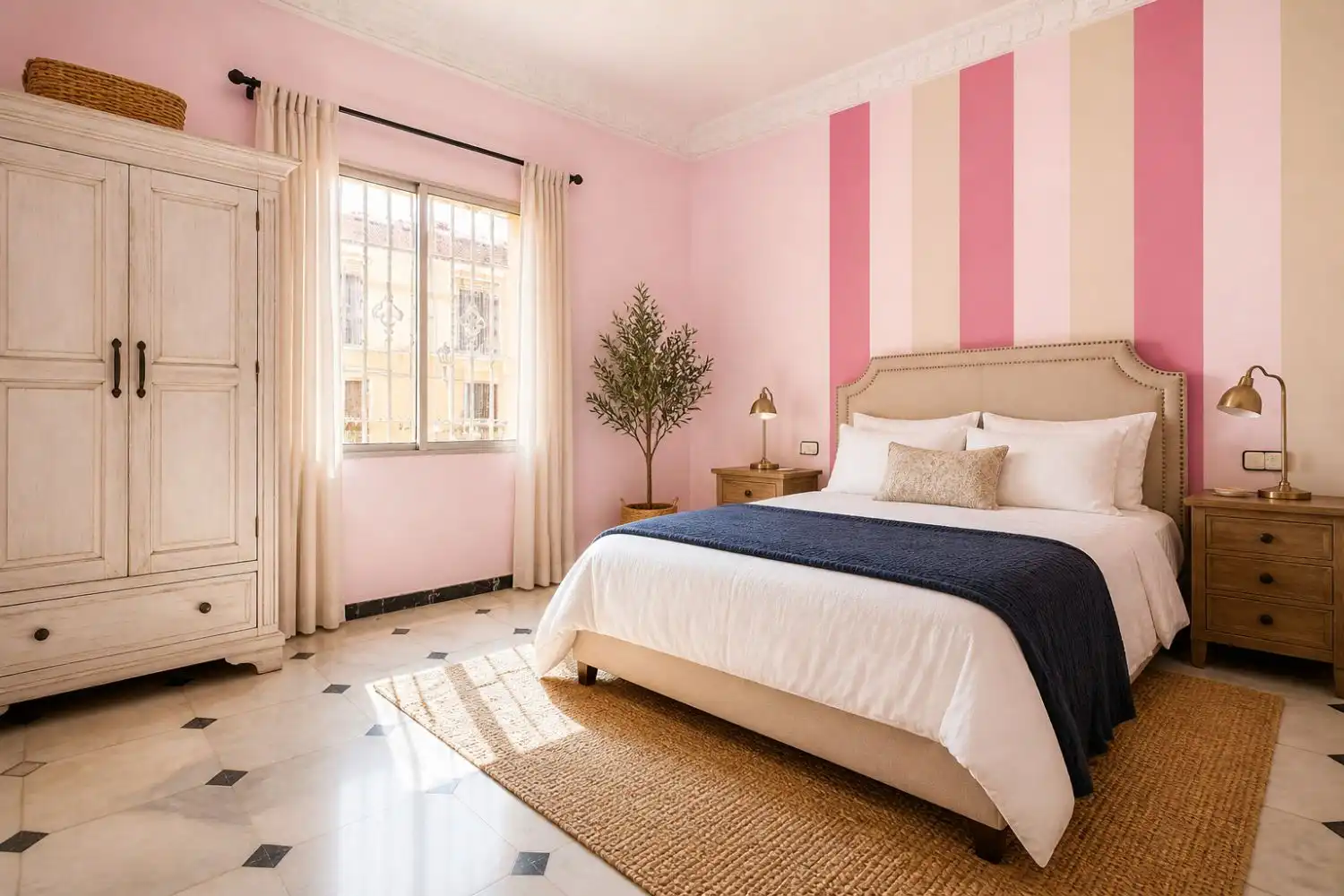 Maison à vendre à Domingo martinez, imagen 13