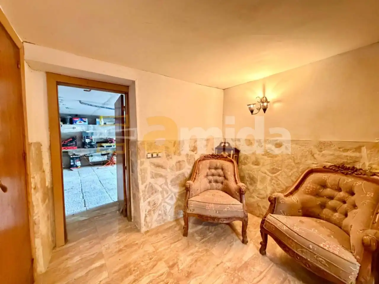 Casa con piscina in vendita a Can Llobateres - Can Pallars, imagen 43